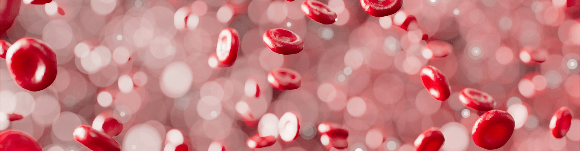 킬레이션 주사 효과 이미지