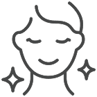 피부 및 안티에이징 재생