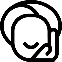 시술 부위 붓기와 멍