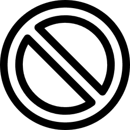 무리한 운동은 NO