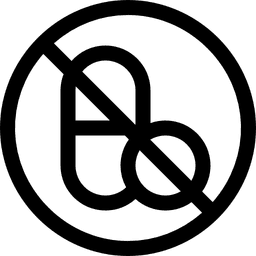 2주간 소염제 금지